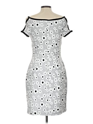 Joseph Ribkoff Casual Dress (view 2)