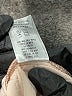 TOBI Tan Cocktail Dress Size S - photo 9