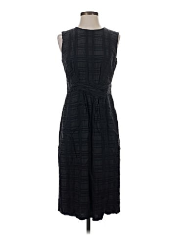 Classiques Entier Casual Dress (view 1)