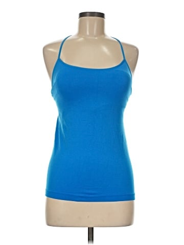 Fabletics Tank Top (view 1)