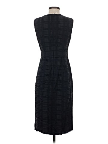 Classiques Entier Casual Dress (view 2)