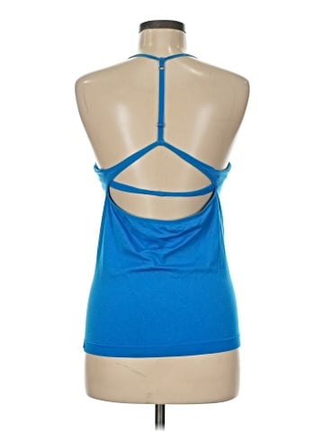 Fabletics Tank Top (view 2)