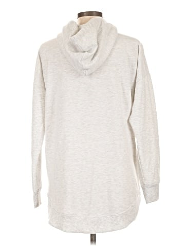 Maurices Pullover Hoodie (view 2)