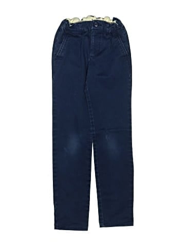 Gap Kids Casual Pants (view 1)