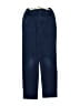 Gap Kids Blue Casual Pants Size 12 - photo 1