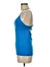 Fabletics Blue Tank Top Size M (estimated) - photo 5