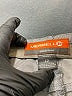 Merrell Gray Casual Pants Size 12 - photo 7