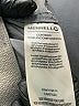 Merrell Gray Casual Pants Size 12 - photo 8