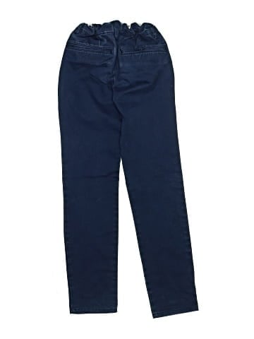 Gap Kids Casual Pants (view 2)