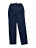 Gap Kids Blue Casual Pants Size 12 - photo 2