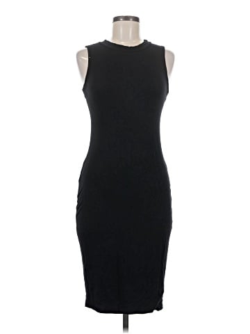 Soprano Cocktail Dress (view 1)