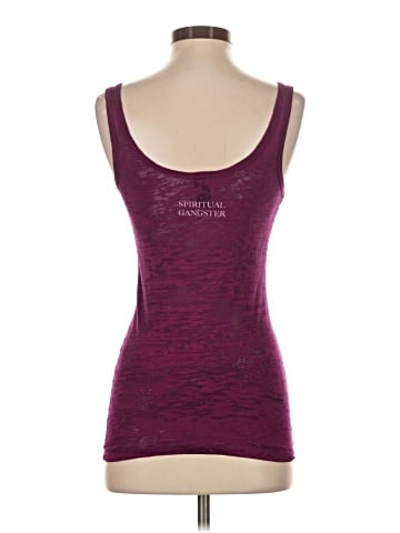 ALTERNATIVE Tank Top (view 2)