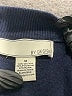 By Design Blue Jacket Size M - photo 6