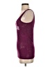 ALTERNATIVE Purple Tank Top Size S - photo 5