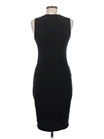 Soprano Cocktail Dress (view 2)