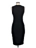 Soprano Black Cocktail Dress Size M - photo 2