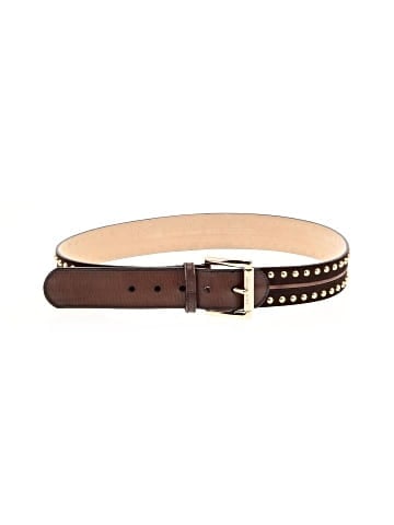 MICHAEL Michael Kors Belt (view 1)