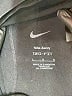 Nike Black Active Pants Size L - photo 6