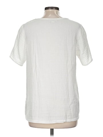 Appleseeds Short Sleeve T-Shirt (view 2)