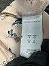 Atmosphere 100% Polyester Tan Sleeveless Blouse Size 10 - photo 7