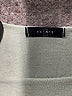 21 Saints Green Bodysuit Size M - photo 3