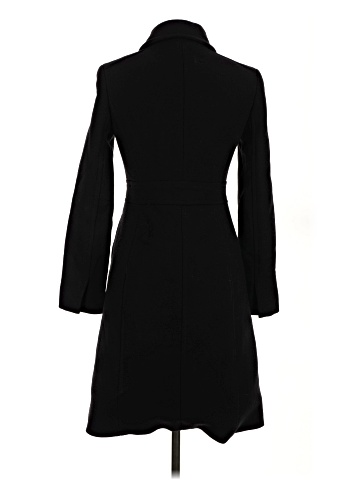 J.Crew Wool Coat (view 2)