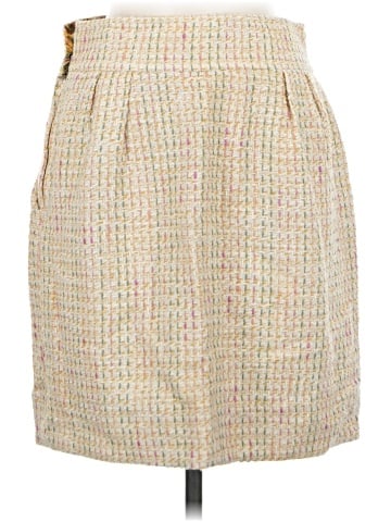 Mise en Scene by RUFFIAN Casual Skirt (view 1)