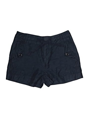 Vince. Shorts (view 1)