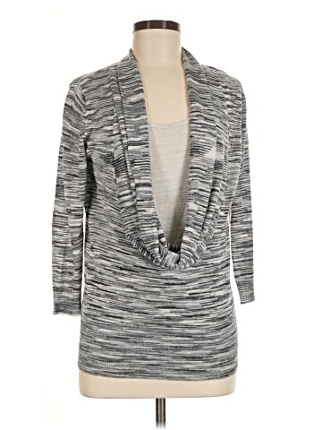 United States Sweaters Cardigan (view 1)