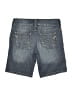Apt. 9 Blue Denim Shorts Size 6 (estimated) - photo 2