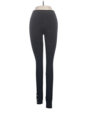 Arden B. Active Pants (view 1)