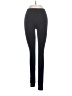 Arden B. Black Active Pants Size XS - photo 1