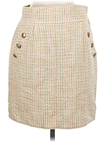 Mise en Scene by RUFFIAN Casual Skirt (view 2)