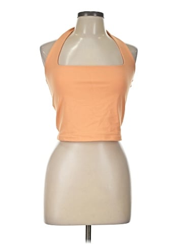 Abercrombie & Fitch Tank Top (view 1)