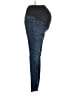 Old Navy - Maternity Blue Jeans Size 8 - photo 4