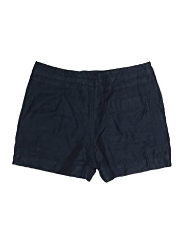 Vince. Shorts (view 2)