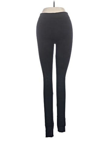 Arden B. Active Pants (view 2)