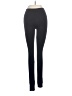 Arden B. Black Active Pants Size XS - photo 2