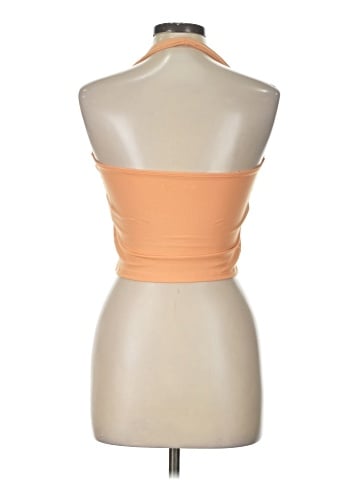 Abercrombie & Fitch Tank Top (view 2)