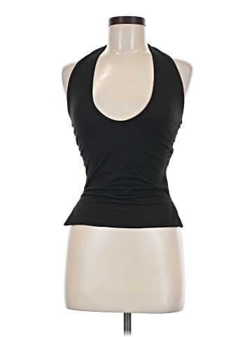 Unbranded Tank Top (view 1)
