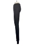 Arden B. Black Active Pants Size XS - photo 5