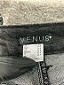 Venus Black Jeans Size 8 - photo 7
