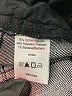 Venus Black Jeans Size 8 - photo 8