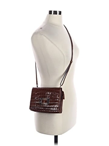 Brighton Crossbody Bag (view 2)