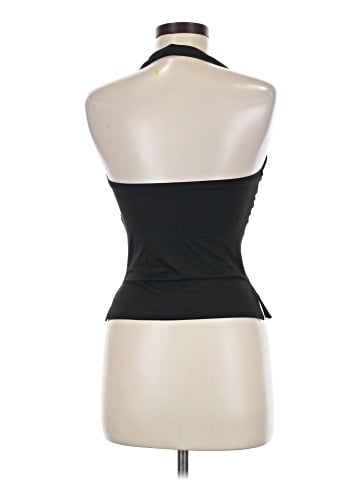 Unbranded Tank Top (view 2)
