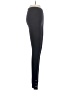 Arden B. Black Active Pants Size XS - photo 4