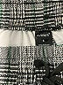 Always Plaid Gray Casual Pants Size L - photo 7