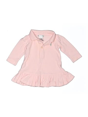 Ralph Lauren Dress (view 1)