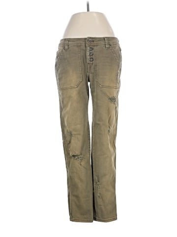 Free People Cargo Pants (view 1)