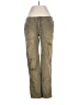 Free People Green Cargo Pants Size 0 - photo 1